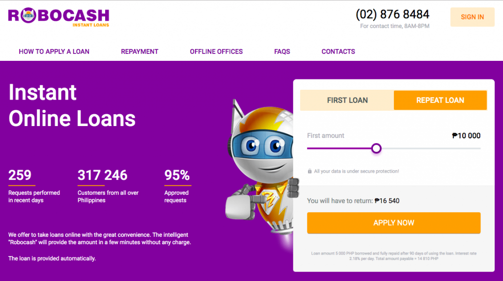 is loans angel  loans a legitimate company