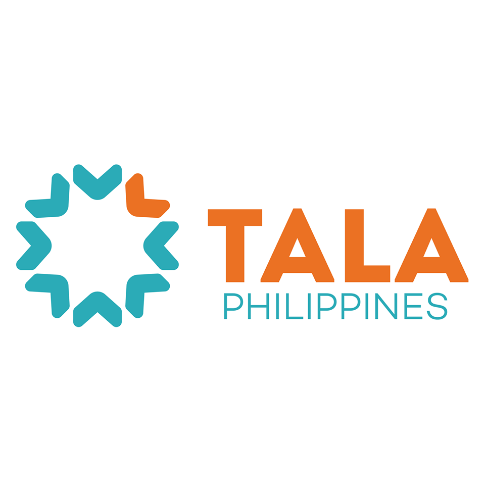 Tala Loan